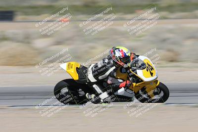 media/Jan-15-2026-Racers Edge (Thu) [[dfebeb70ab]]/2-A Group/Session 3 (Turn 15 Inside Pans)/